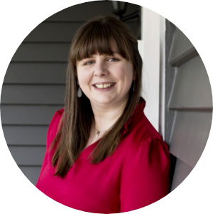 Carrieann Horne