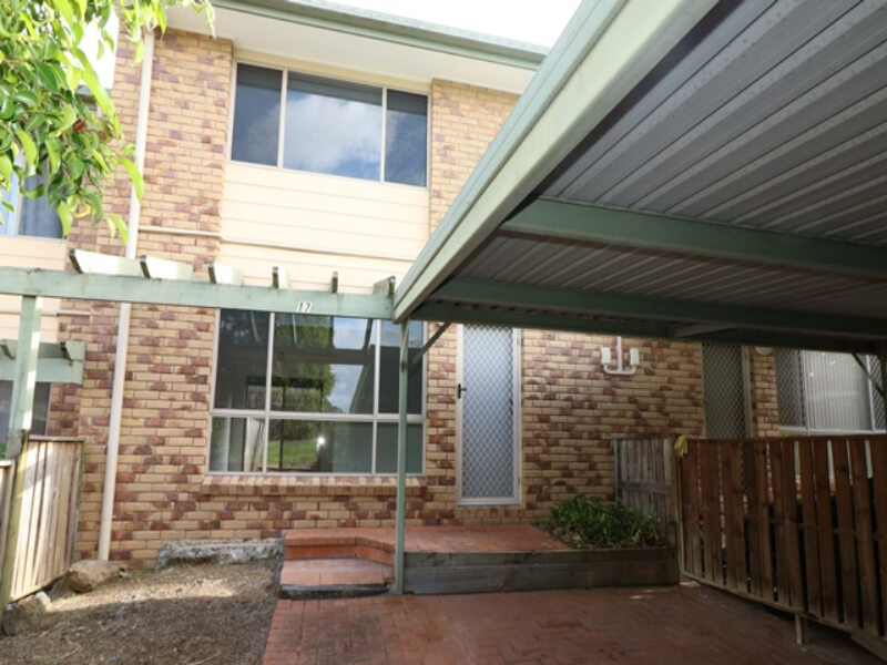 17 / 6-16 Ramu Street, Eagleby