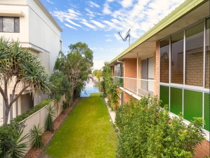 6 / 83 Bayview Street, Runaway Bay