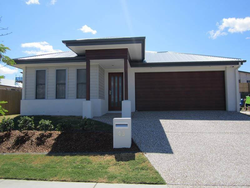 43 Danbulla Street, South Ripley