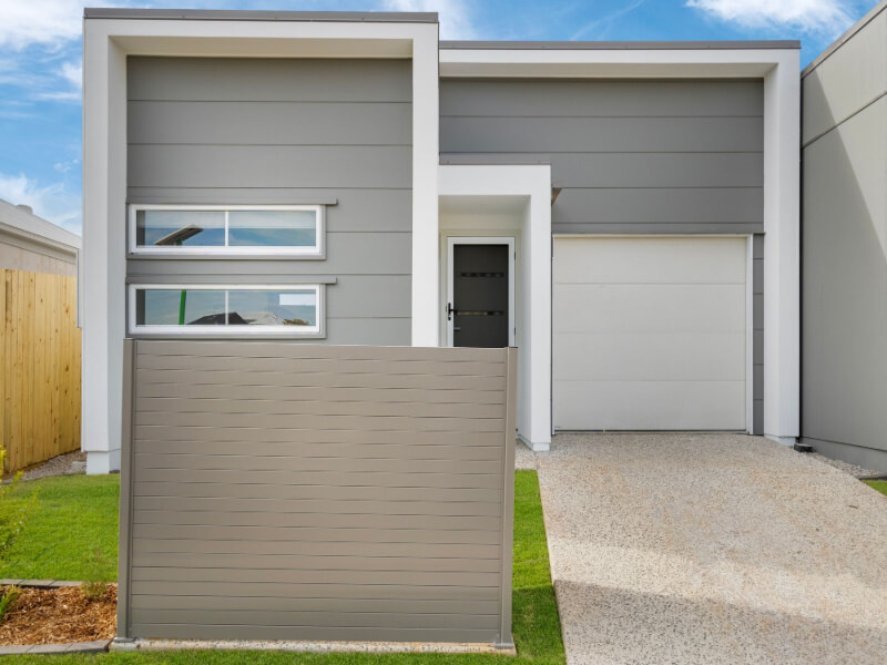 112 Ridge Parade, Narangba