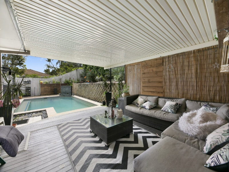 82 Hickey Way, Carrara