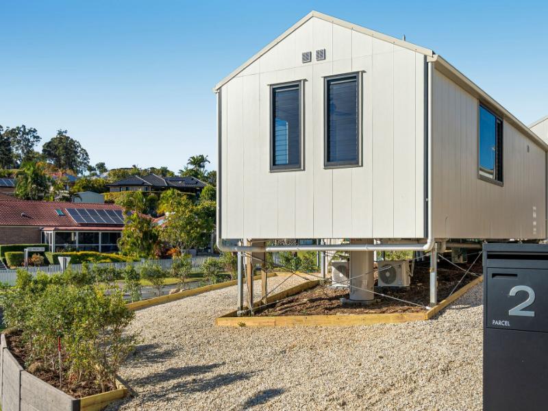2/A Duice Court, Oxenford