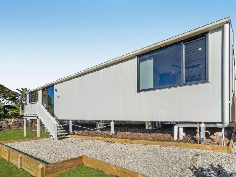 2/B Duice Court, Oxenford