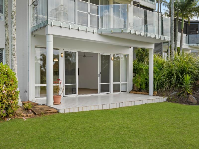 4983 St Andrews Terrace, Sanctuary Cove