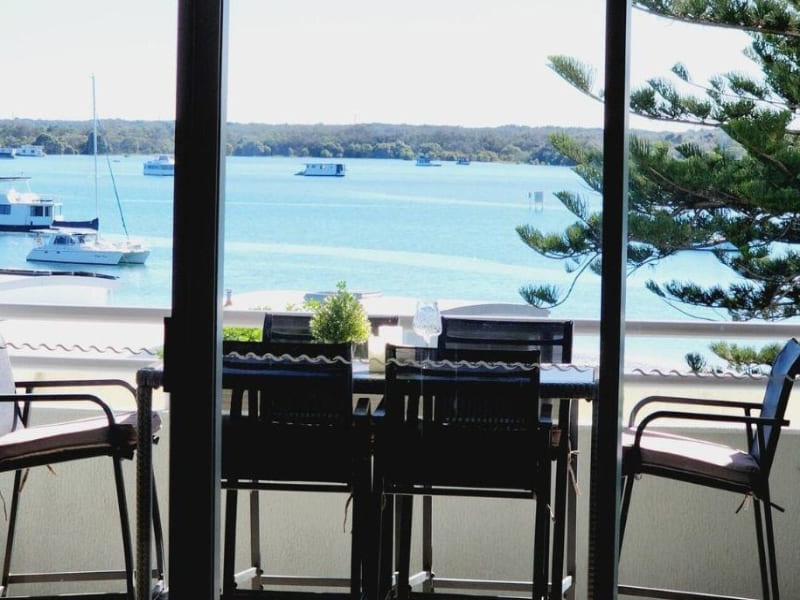 310 / 360 Marine Parade, Labrador