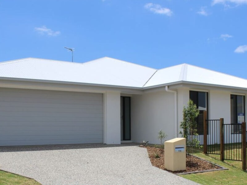 2 / 32 Girtin Circuit, Pimpama