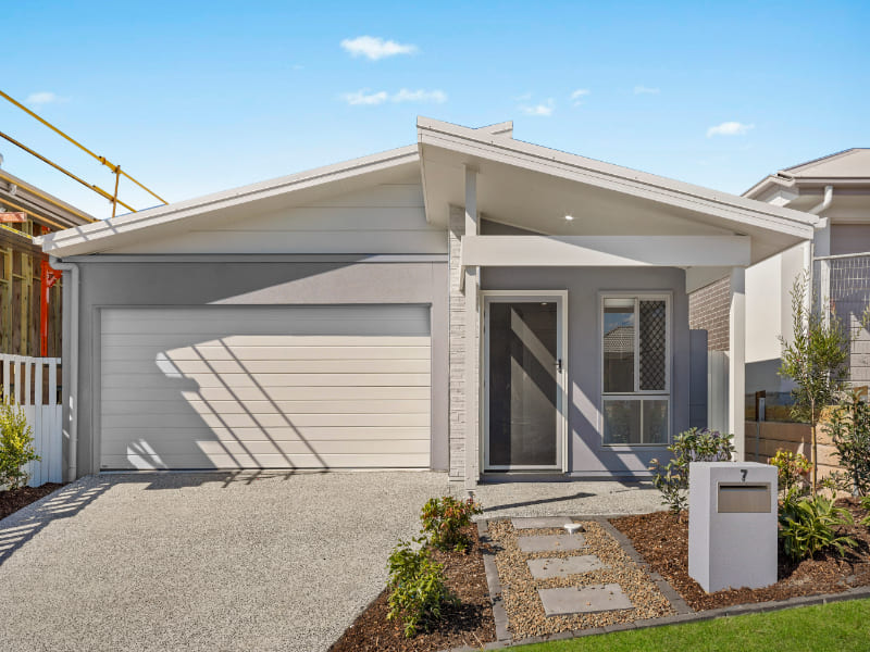 7 Horizon Street, Flagstone