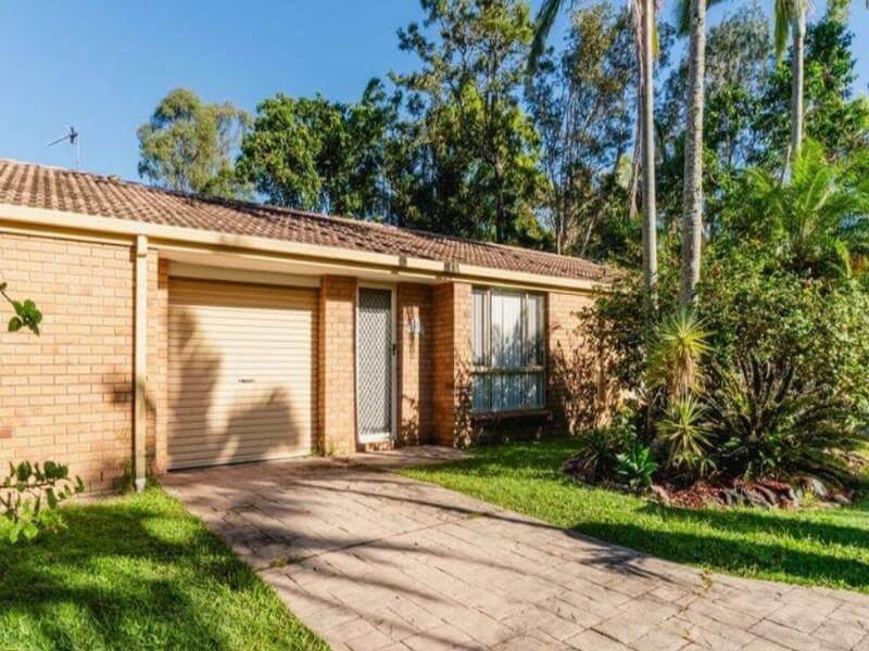 11 / 11 Michigan Drive, Oxenford 
