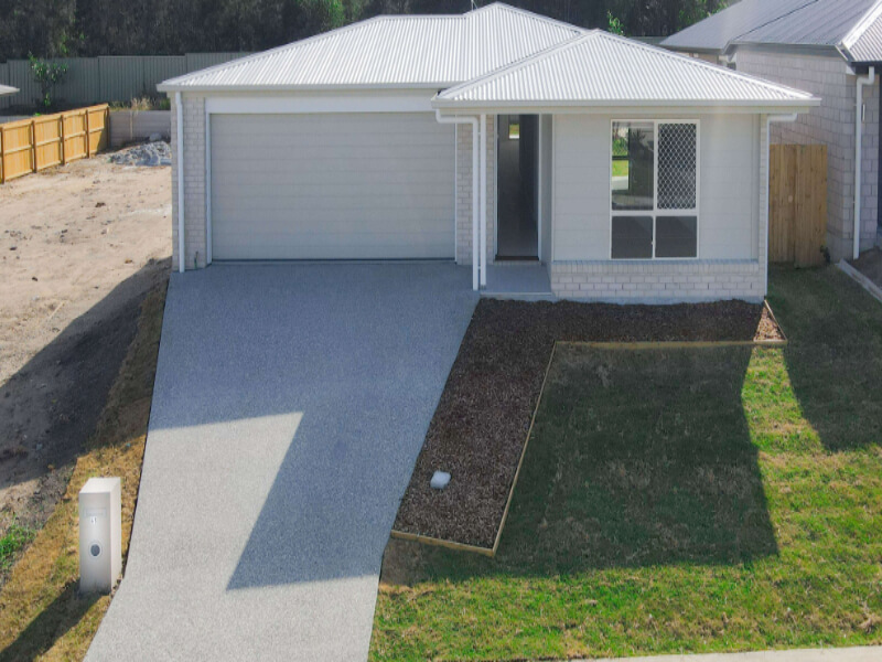 45 Weedbrook Street, Park Ridge