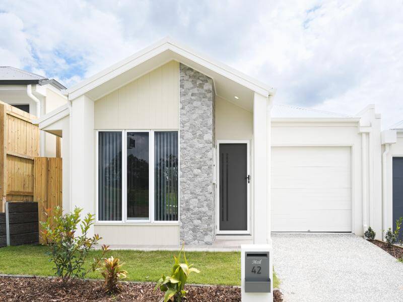 42 Rosa Street, Ripley