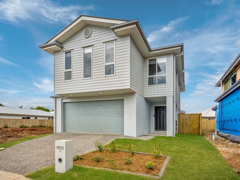 13 Finch Street, Caboolture