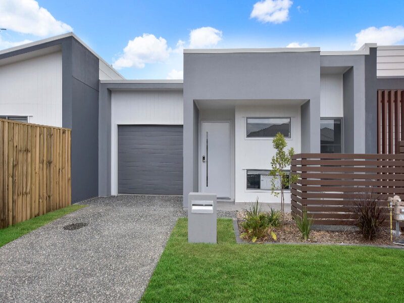 65 Promenade Circuit, Rothwell