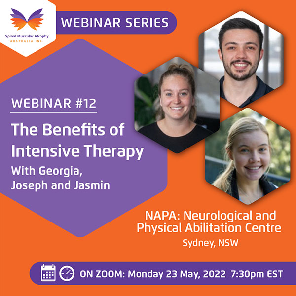 webinar