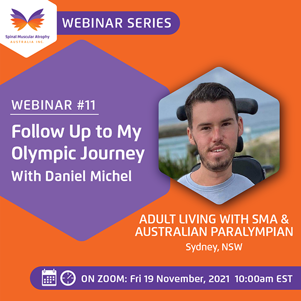 daniel-michel