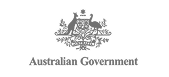 Visit Australian Government Website