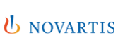 Visit Novartis Website