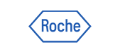 Visit Roche Australia Website