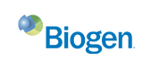 Visit Biogen Website
