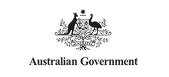 Visit Australian Government Website