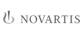 Visit Novartis Website
