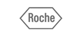 Visit Roche Australia Website