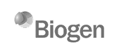 Visit Biogen Website