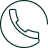 Contact page help image