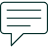 Contact page help image