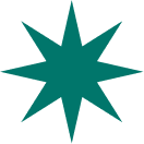 Star image