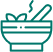 Icon box image