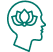 Icon box image