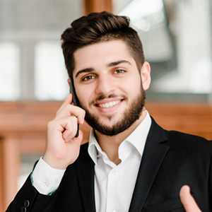 Client