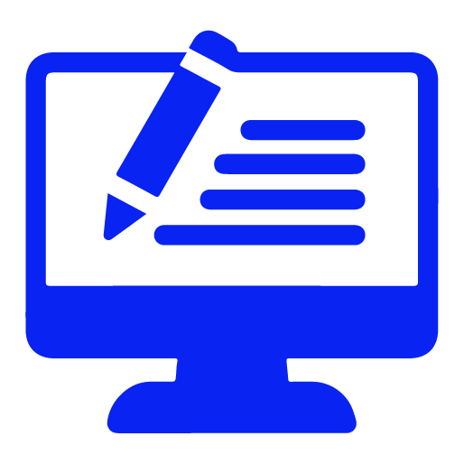 Service Icon