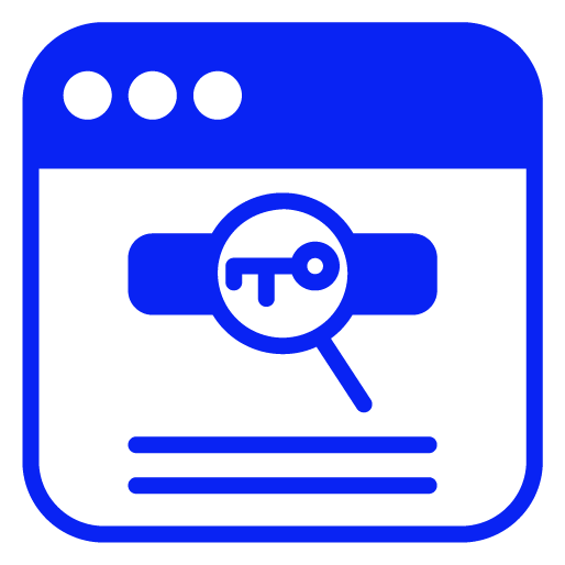 Service Icon