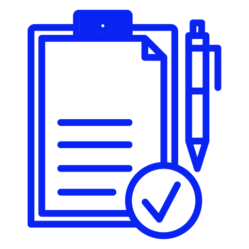 Service Icon