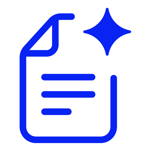 Service Icon
