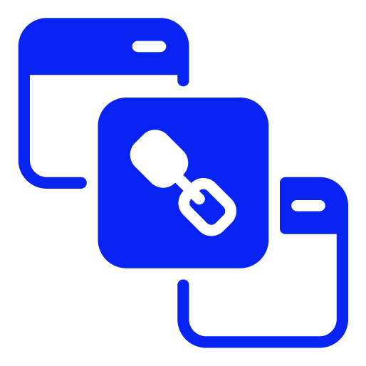 Service Icon