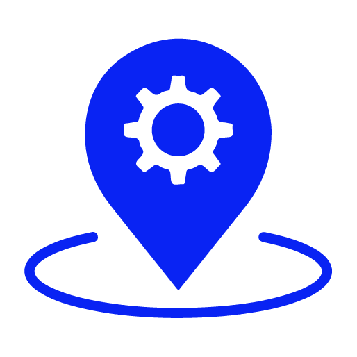 Service Icon
