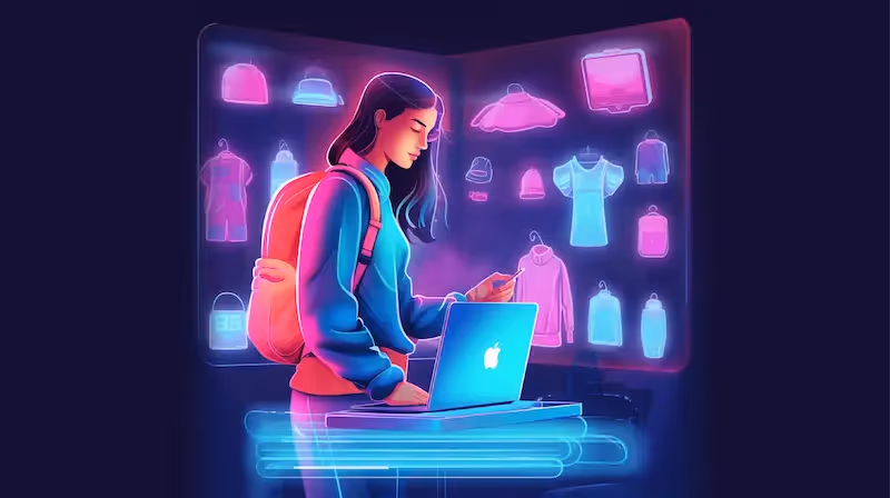 An omnichannel strategy can provide the essential building blocks for seamless experiences