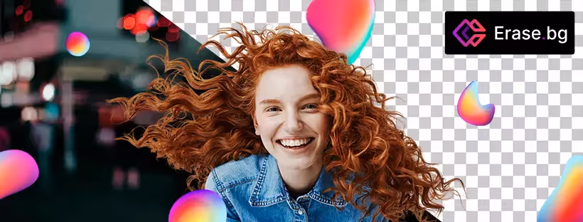 Launch of EraseBG Desktop App 