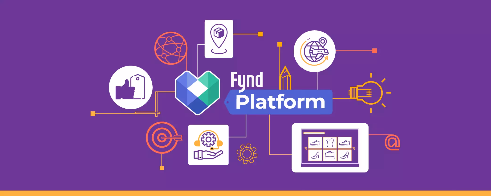 luxury brands for their website