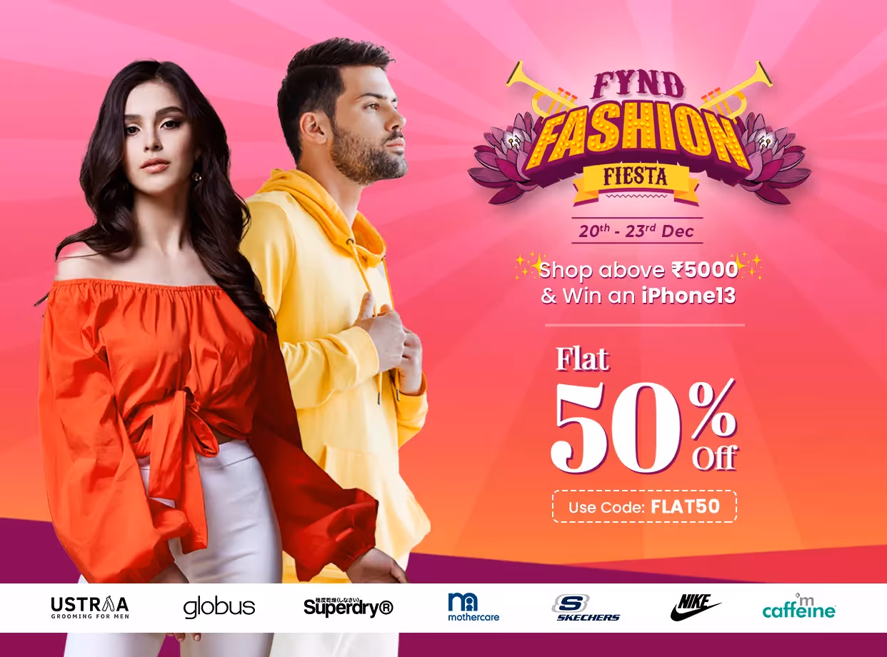 nd marketplace to get a makeover