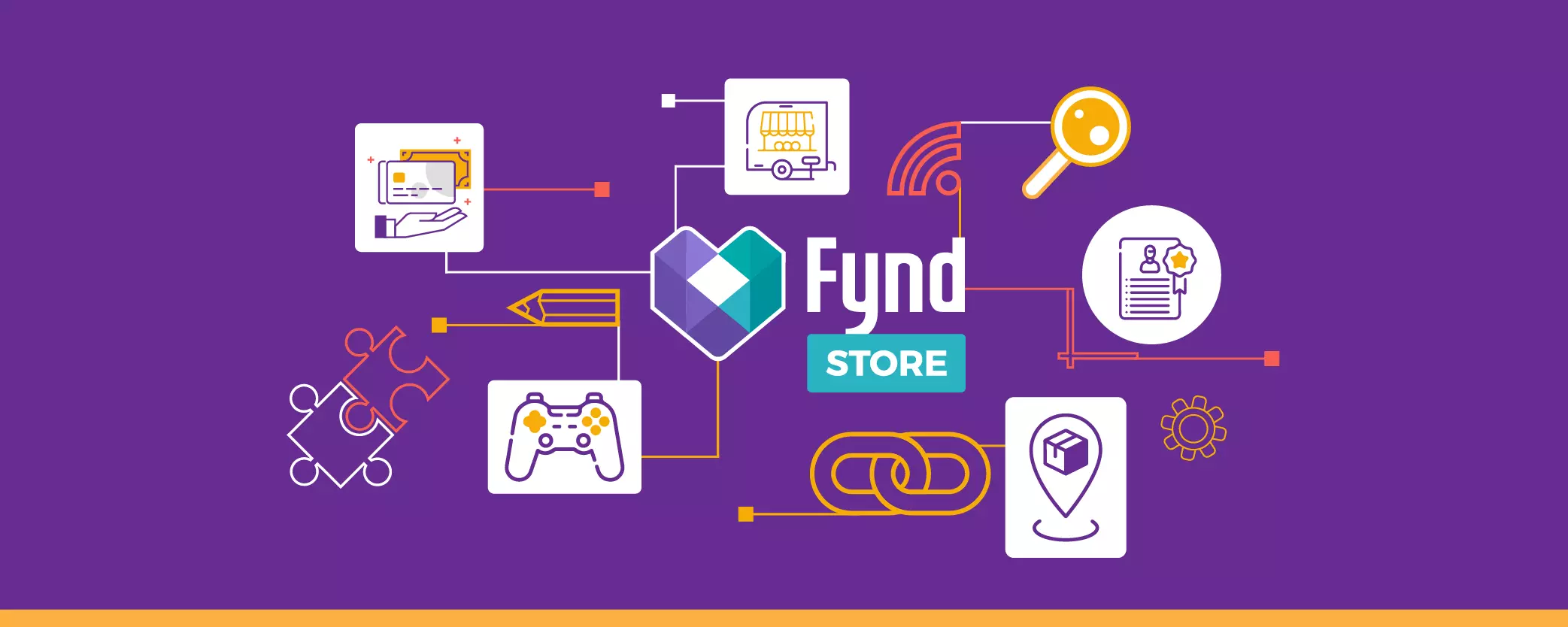 Fynd Store to become your one-stop-solution 