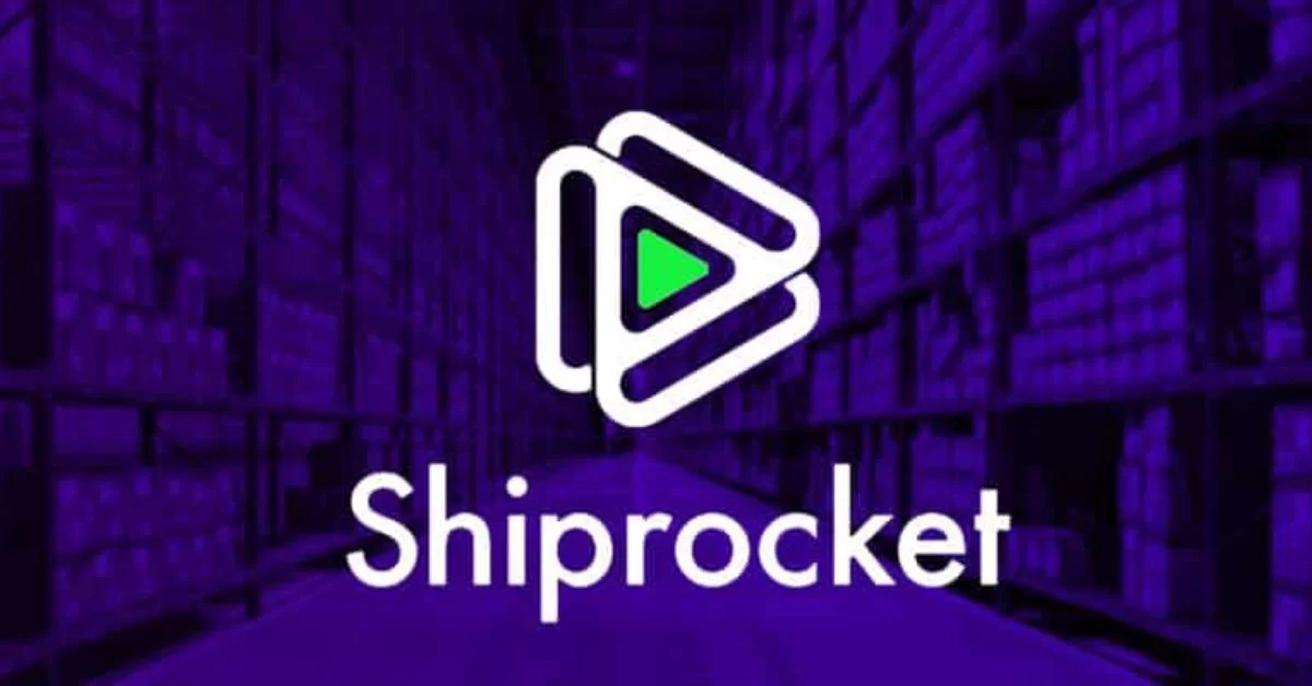 Shiprocket Partners with Fynd to transform last-mile delivery for D2C brands