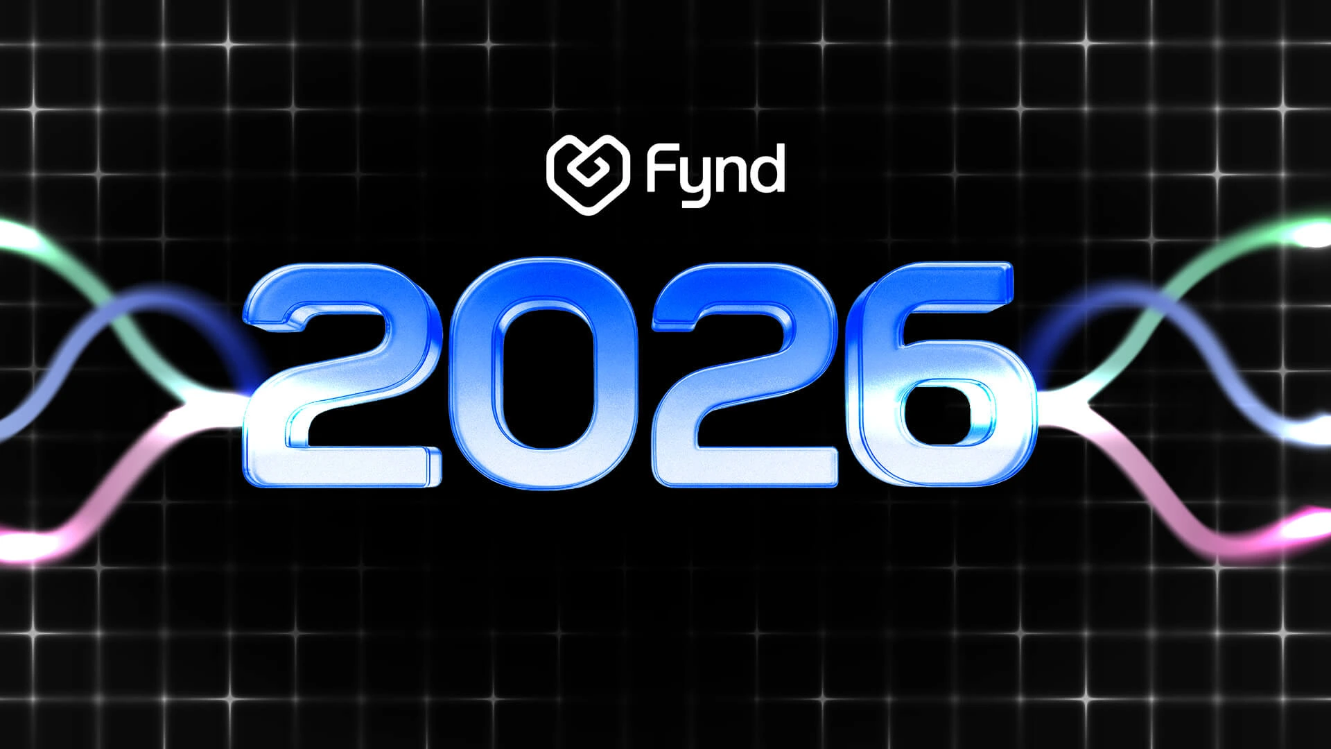Fynd in 2026: What we’re building next