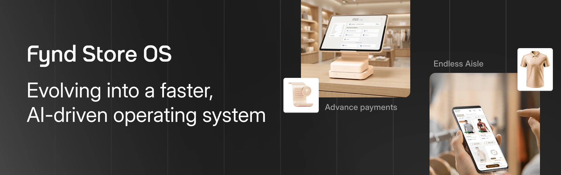 Image of Store OS banner with 2026 roadmap