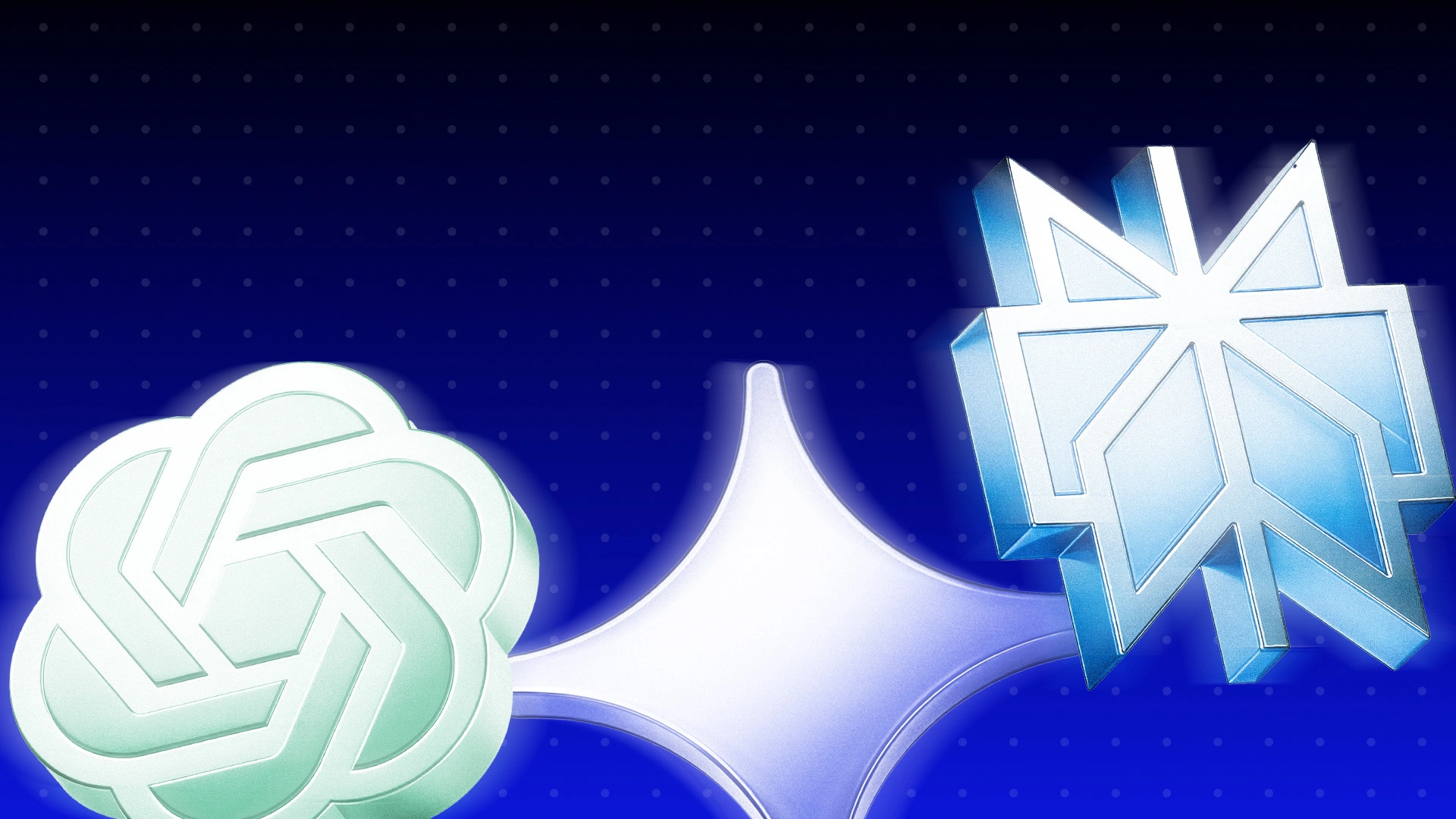 Top commerce trends shaping 2026