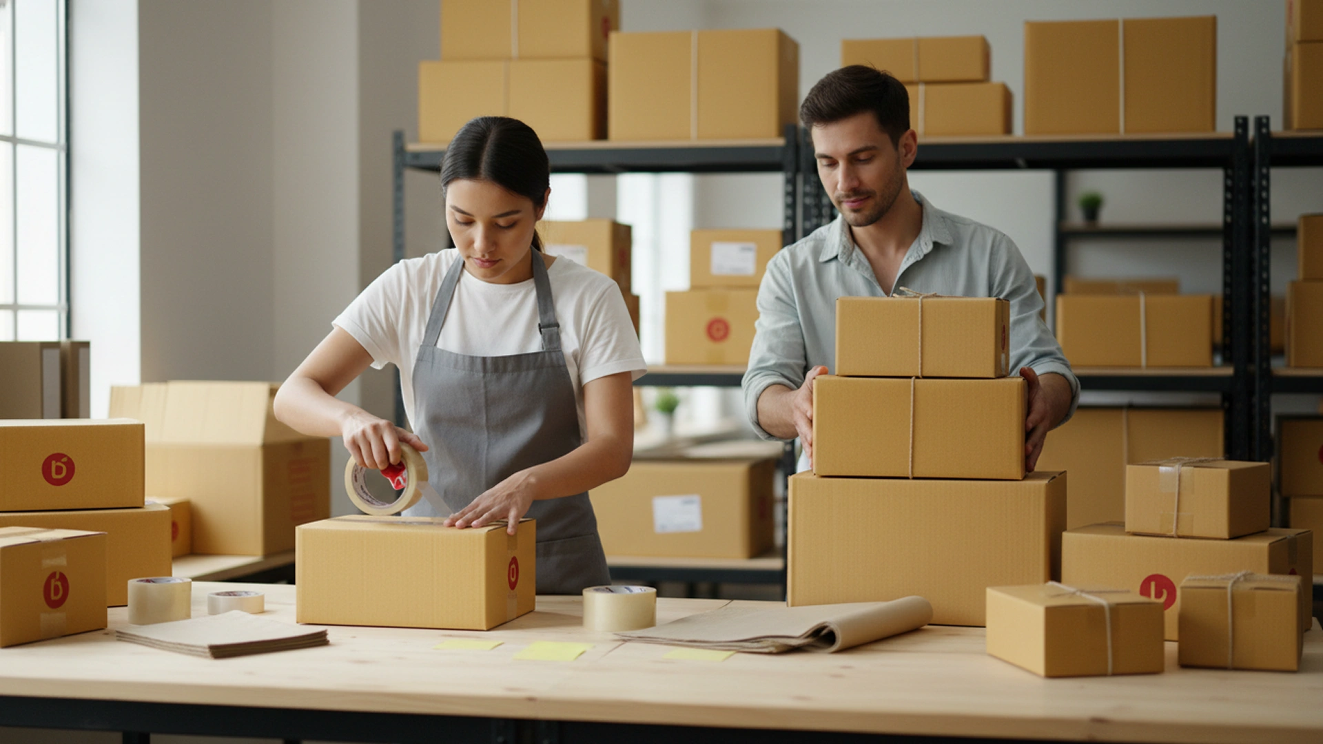 How To Increase Sales On Amazon In 2025 (Less Work, More Revenue)