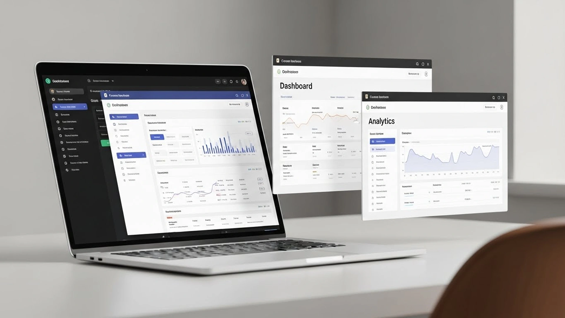 Top Shopify Competitors & Alternatives 2025 (Analysis)